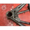 Cadre avec carte grise Cagiva 1000 Raptor 2000 à 2005